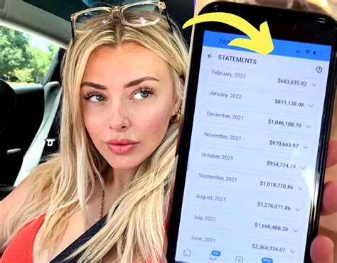 corinna kopf leak onlyfan|Corinna Kopf OnlyFans: YouTuber Says Minors Leaking Photos